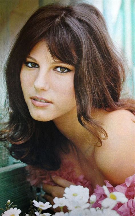stefania sandrelli wiki
